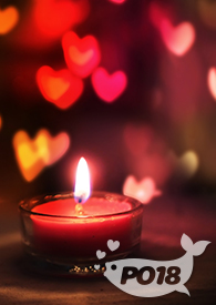 玉壶这个词的意思